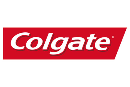 Colgate Colgate