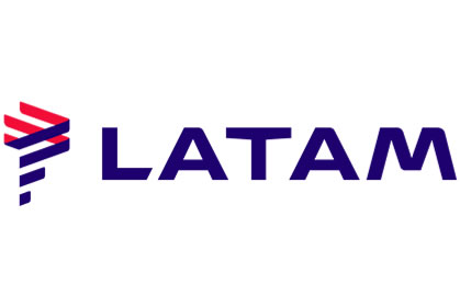 Latam Latam